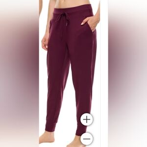 Lole Lounge Pant